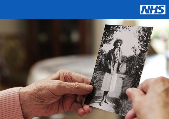 NHSuk photo