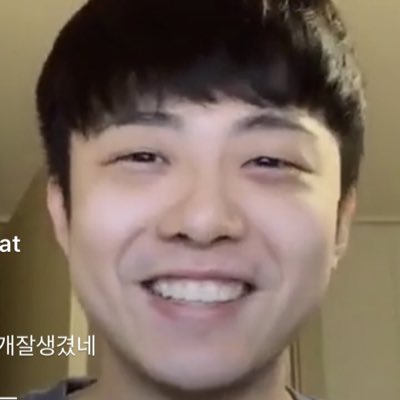 dbd0124's tweet photo. #새프로필사진 https://t.co/jt95quWXmQ
