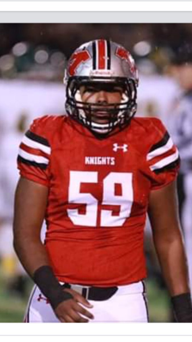 CABELLFOOTBALL's tweet photo. Congratulations to Cabell Midland’s All-State selections 💯🏈💪                         @ivan_vaughn11         @loganosburn4  @griffin_adkins          @Jjrobe12     @Nevin84821934     @Ayoo_Lito2 https://t.co/2gQPg4wDxg