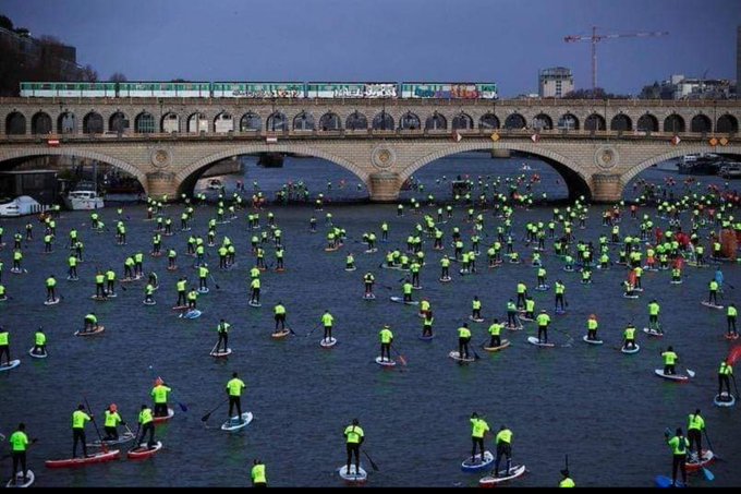 Посмотреть изображение в Твиттере