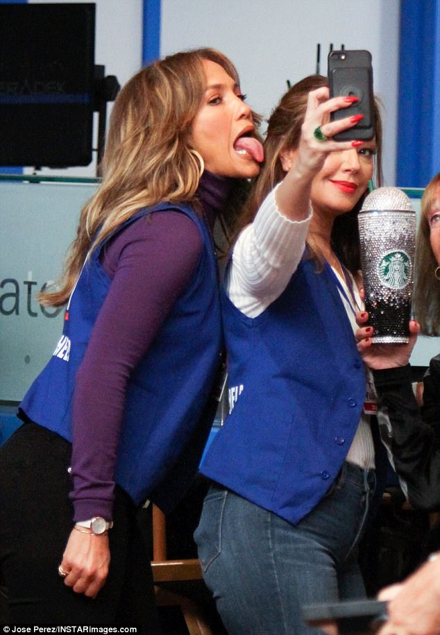 Sofia talent america's got. Sisters мюзикл. Act set. Texas группа фото. American got talent 2022.