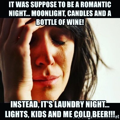 Jaydens Garment Care (@jaydens_laundry) on Twitter photo 