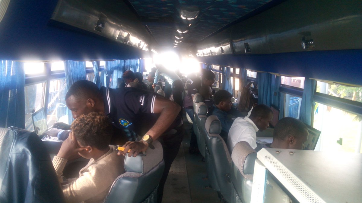 msdodos_jean's tweet image. In #JobNet event,The #DOTYouth call as #Digital Ambassadors support job seekers to meet with different opportunity around in the internet through "online job applications. @Nyarugenge @DOTRwanda @ @MinYouthRwanda