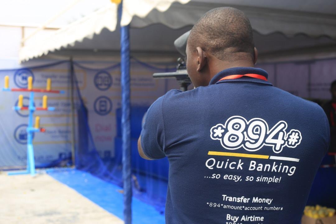FirstBankngr's tweet photo. #FoodisFirst. FirstBank has partnered with Eventful to bring you the fourth edition of the biggest food shopping experience- Fiesta of Flavours. Visit the FirstBank white space to learn about our products and services. #FirstBankXFiestaofFlavours #YouFirst https://t.co/pC0MWKmdN4