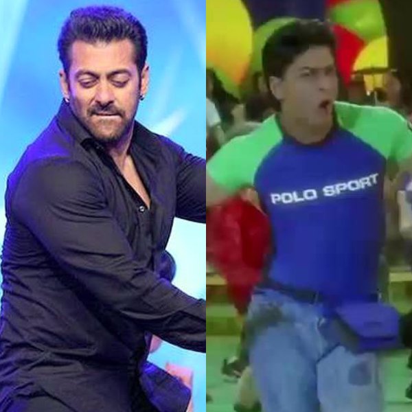 kuch kuch hota hai koi mil gaya kuch kuch hota hai koi mil gaya
