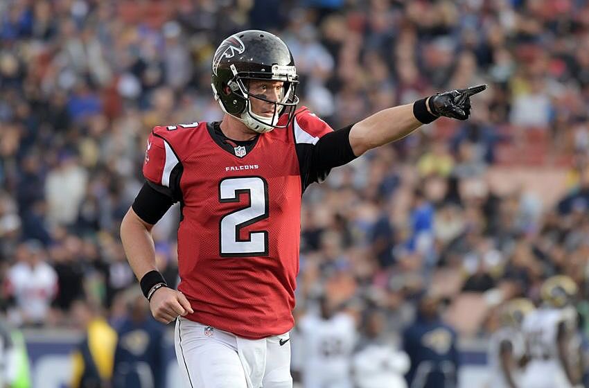 MBFantasyLife's tweet photo. Matty Ice v. Packers.

The Good: 
+GB owns a bottom 8 defense in both deep yards and deep CMP%
+Ryan ranks 5th in deep CMP and deep yards

The Bad:
#RoadRyan
+Past 8 home games: 23.3 PPG
+Past 8 road games: 17.4 PPG

The Ugly: 
+Weeks 1-4: QB2 (27.2 PPG)
+Since: QB13 (19 PPG) https://t.co/QJYcPCkPKI