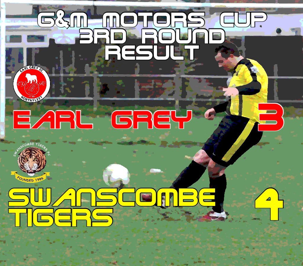 Media Tweets by Tigers FC (STFC_mens) Twitter