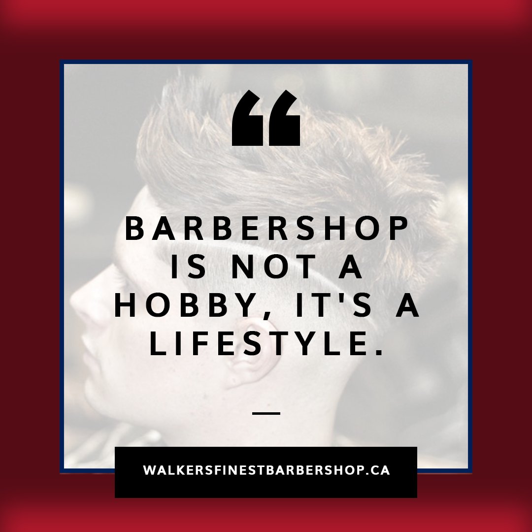 WFBARBERSHOP photo