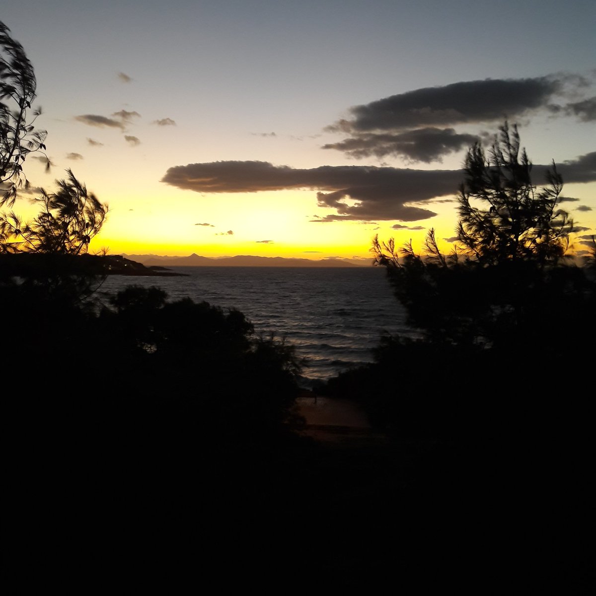 YORGIYADIS DIMITRI (@ydimitri) on Twitter photo 