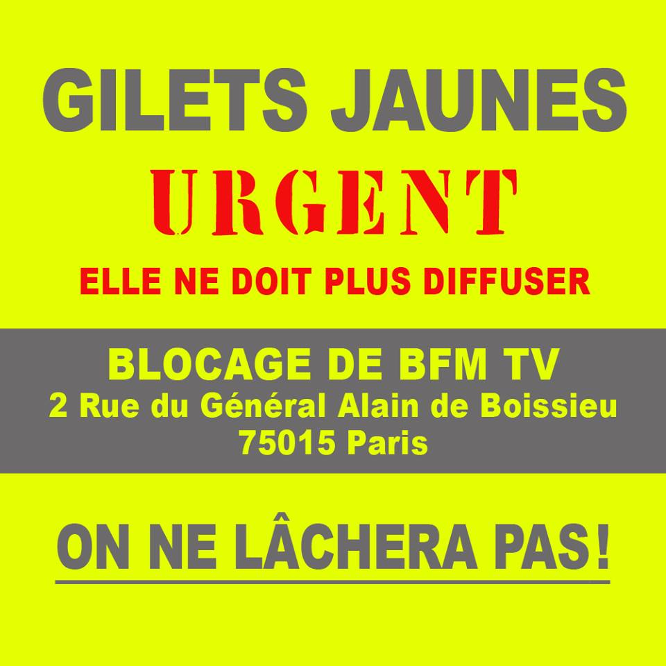 https://pbs.twimg.com/media/Dt_M2I9WsAAfCV6.jpg