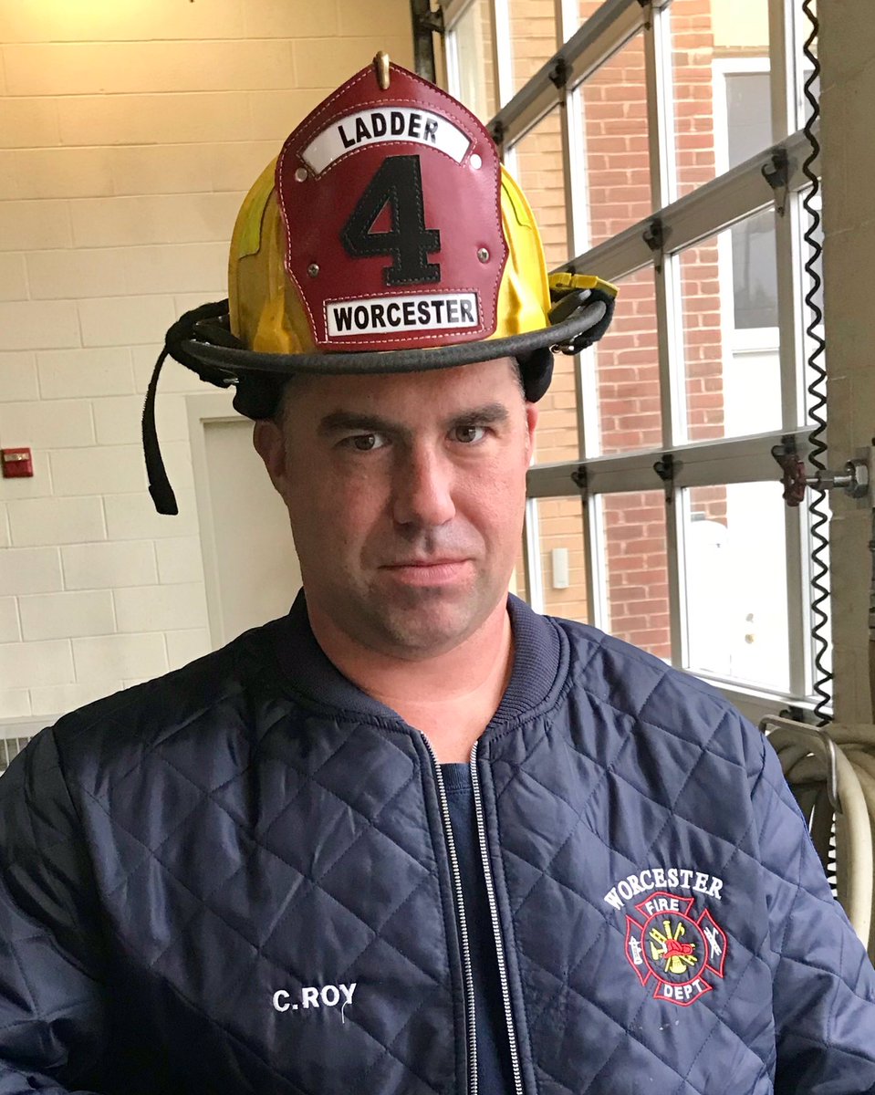 BlackForestFD photo