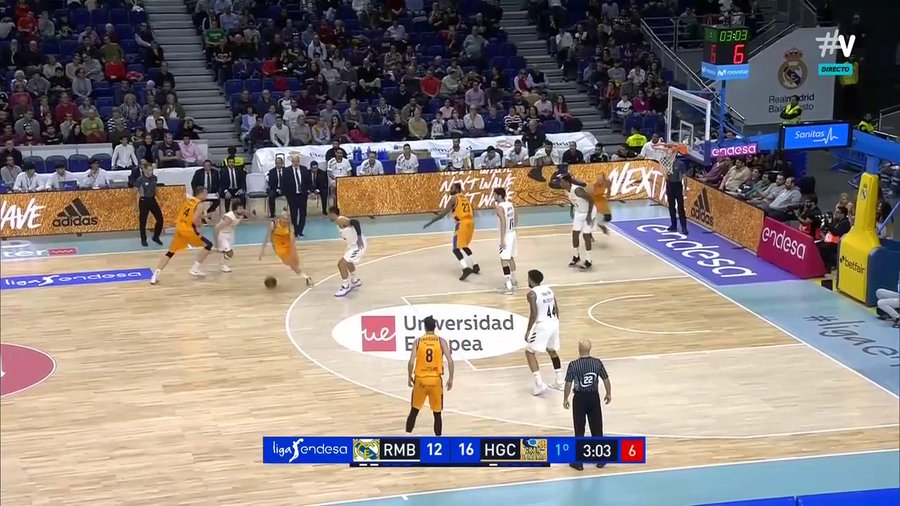 Ενσωματωμένο βίντεο