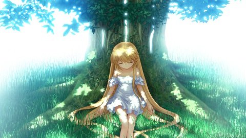 Akabaremiさんのイラストまとめ 3ページ目 Akabaremiさんのイラストまとめ 3ページ目