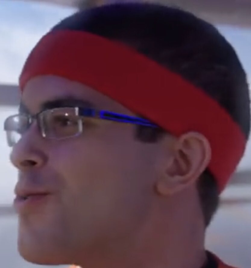 Nick Eh 30 tweet media