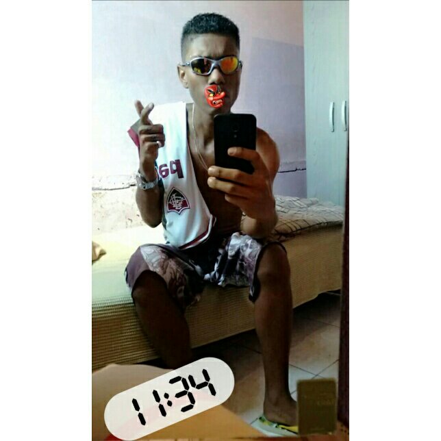 CecilioNunes's tweet photo. - Os De Lupa Da Quebrada Que O Coração Delas Fere 🎵🚅🔞🔥 https://t.co/tBKA7EdQuN