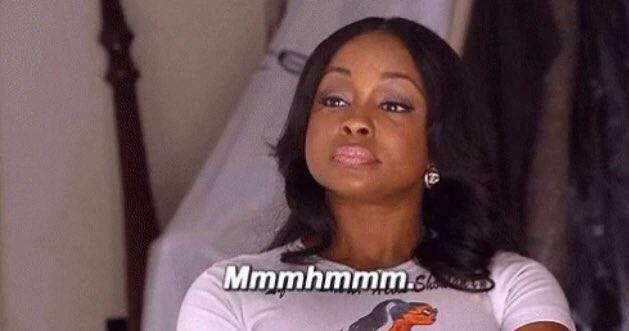 Ms_Everythin's tweet photo. The person in charge of #DriverBaeโs wardrobe is doing the most #DateMyFamily https://t.co/pncYROApfN