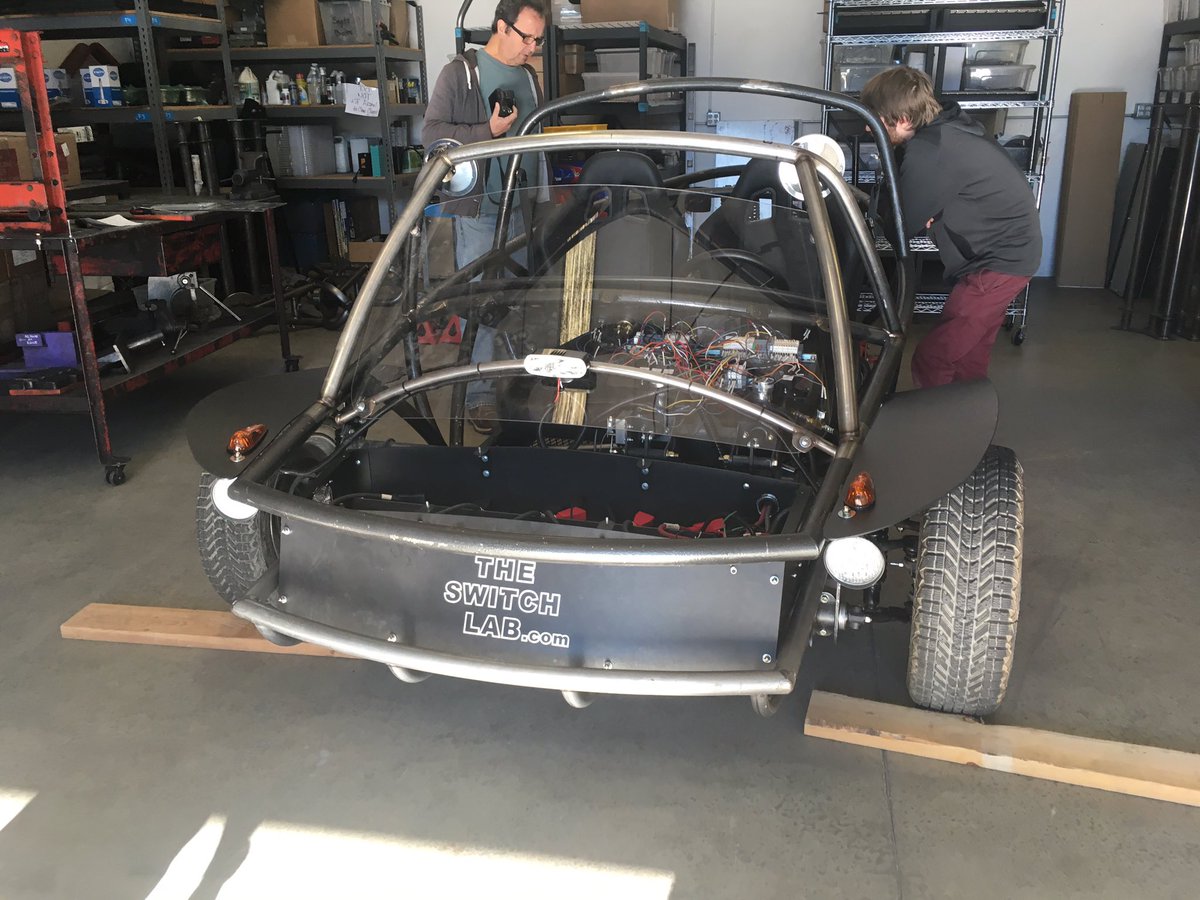 Coming soon..... @SVHSDragons <a href="/CareerTechEdu/">CareerTechEducation</a> <a href="/NAFCareerAcads/">NAF</a>