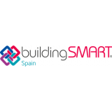 IETorroja's tweet photo. Emitiendo en directo la Presentación de la Guía #BIM aplicado al #Patrimonio #Cultural
📽️https://t.co/UynwlBtEOD

 @buildingSMARTsp #OpenBIM https://t.co/RjtZmAj6Mm https://t.co/geYDgWnj8R