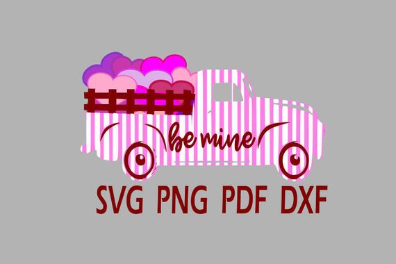 Valentines day svg, Girl Valentine svg, Be mine svg, Hearts, Valentines, Valentine truck svg, truck svg, Vintage truck svg, Valentine truck #ValentinesSvg #ValentinesDaySvg 
$2.99
➤ goo.gl/v2CZNa