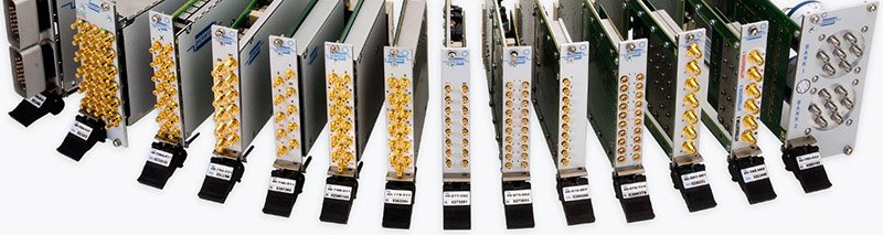 MachineryMktmag's tweet image. Pickering Group invests £5 million in UK and Czech facilities #Pickeringtest machinery-market.co.uk/news/22615