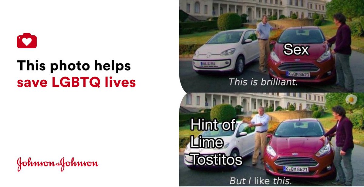 FintechFun's tweet image. bit.ly/2zORLja