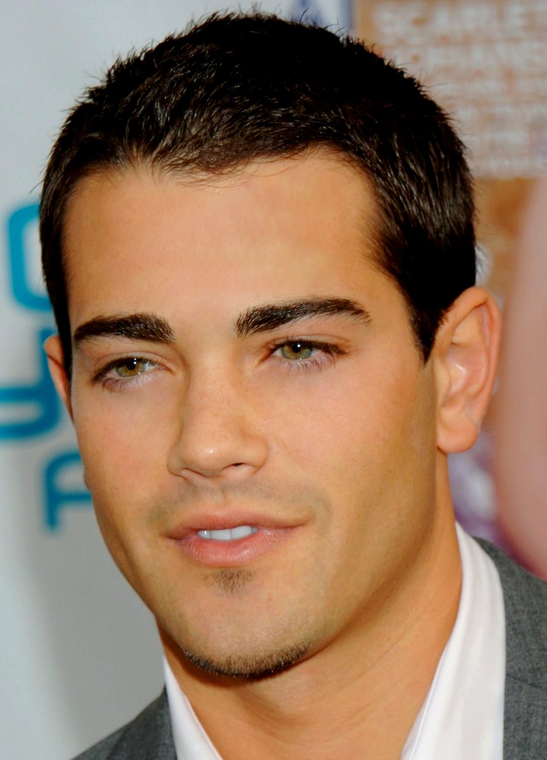 Jesse Metcalfe December 9 Sending Very Happy Birthday Wishes! Continued Success! 