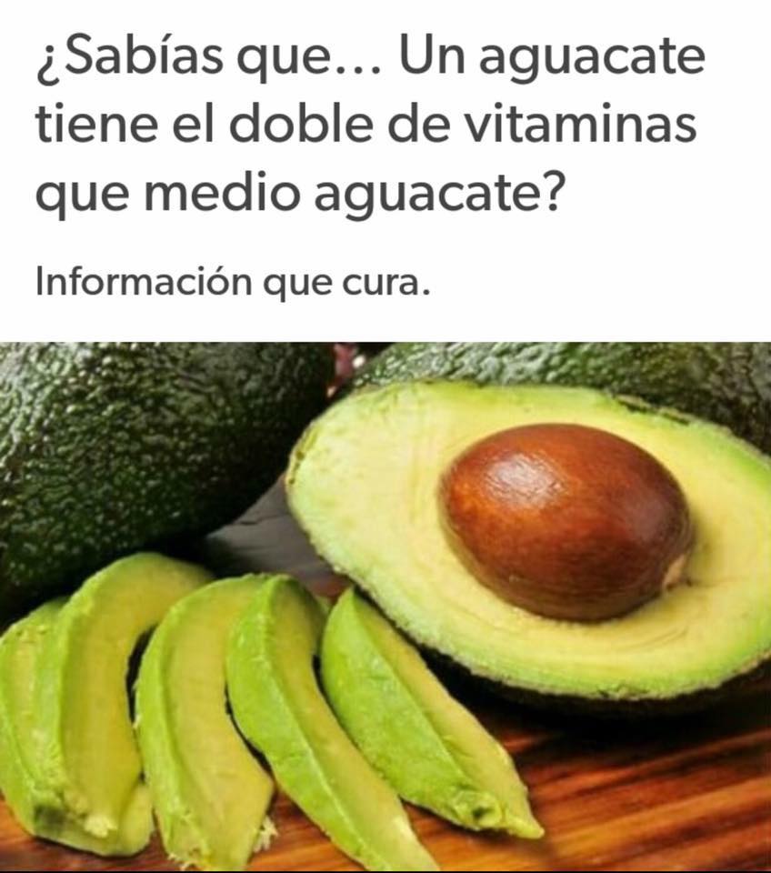 🥑🥑+🥑=😂 #ChilangoMadrid #RestauranteMexicanoEnMadrid