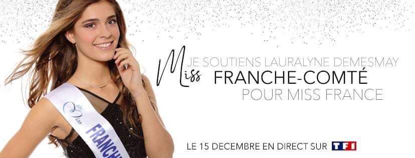 Yannick GOASDUFF tweet media