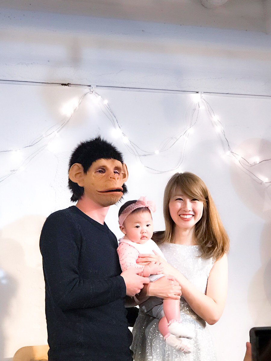 Hiroe Shakain 釈迦院 裕恵 バイリンガールちかさんこと 吉田ちかさんプロデュース手帳イベントに参加 おさるさんと可愛いプリンちゃんにも会えて嬉しかったな 楽しい時間と笑顔いっぱいの空間をありがとう 来年は手帳と英語を使いこなせるように