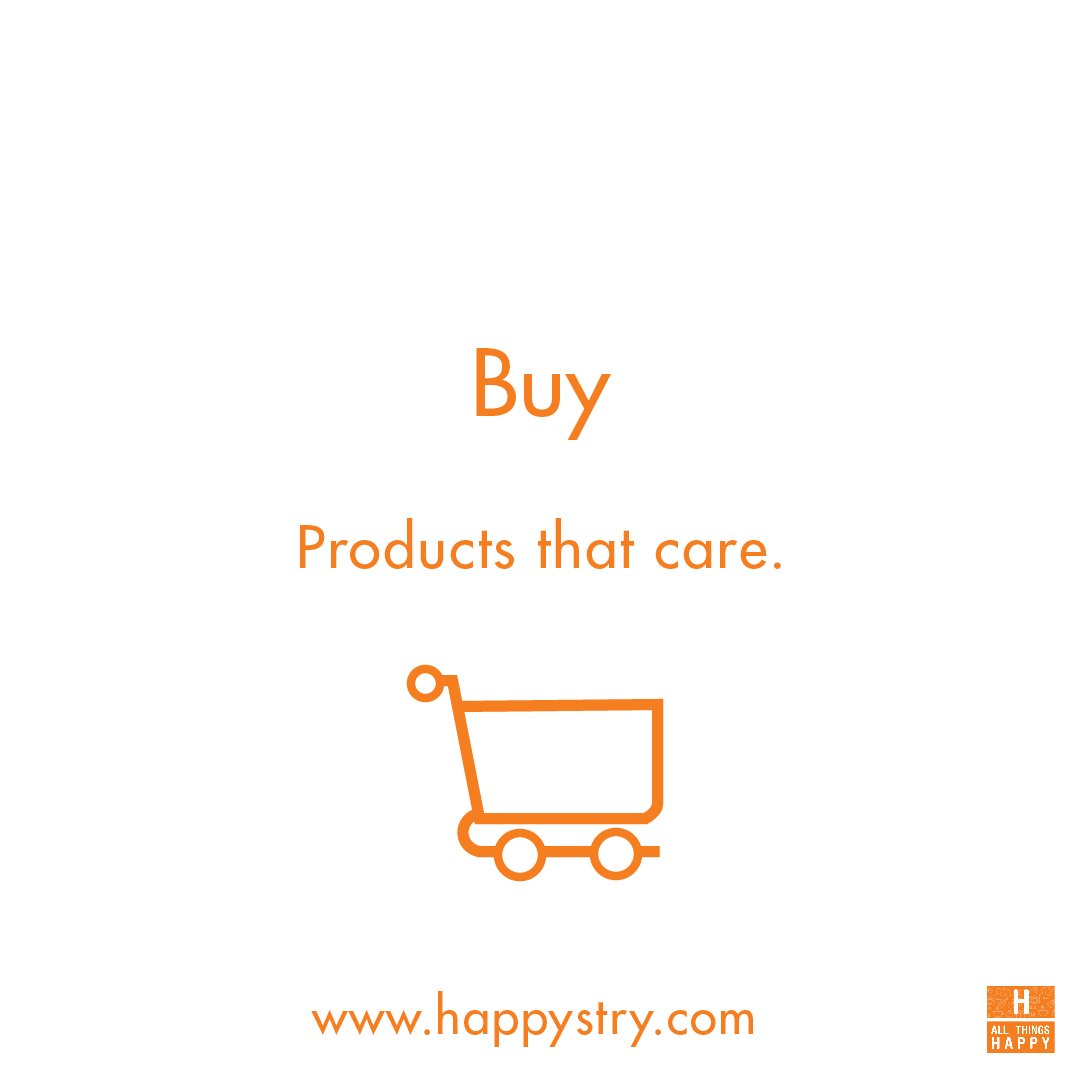 HappystryMedia's tweet photo. Products that care, just like you. #environment #blog #responsibility #gocircular #design #organic #organicproducts #organicproduct #ideo #instagood #instalike #circulareonomy #empower #happy #write #society #responsiblesociety #product #care https://t.co/mjdWj2qZq1
