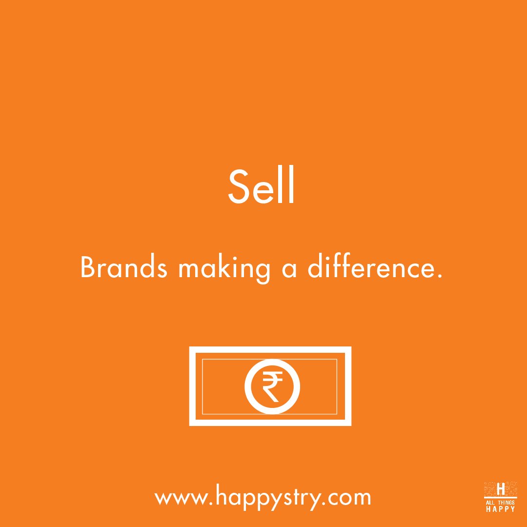 HappystryMedia's tweet photo. Happystry
4 mins · 
A digital platform for all changemakers to unite! #environment #organic #society #organicproduct #organicproducts #responsibility #responsible #hppy #happness #partner #gocircular #organicskincare #organicbeauty #instalike #ecofriendly #brands #diffrence #sell https://t.co/9wj39cNBG9