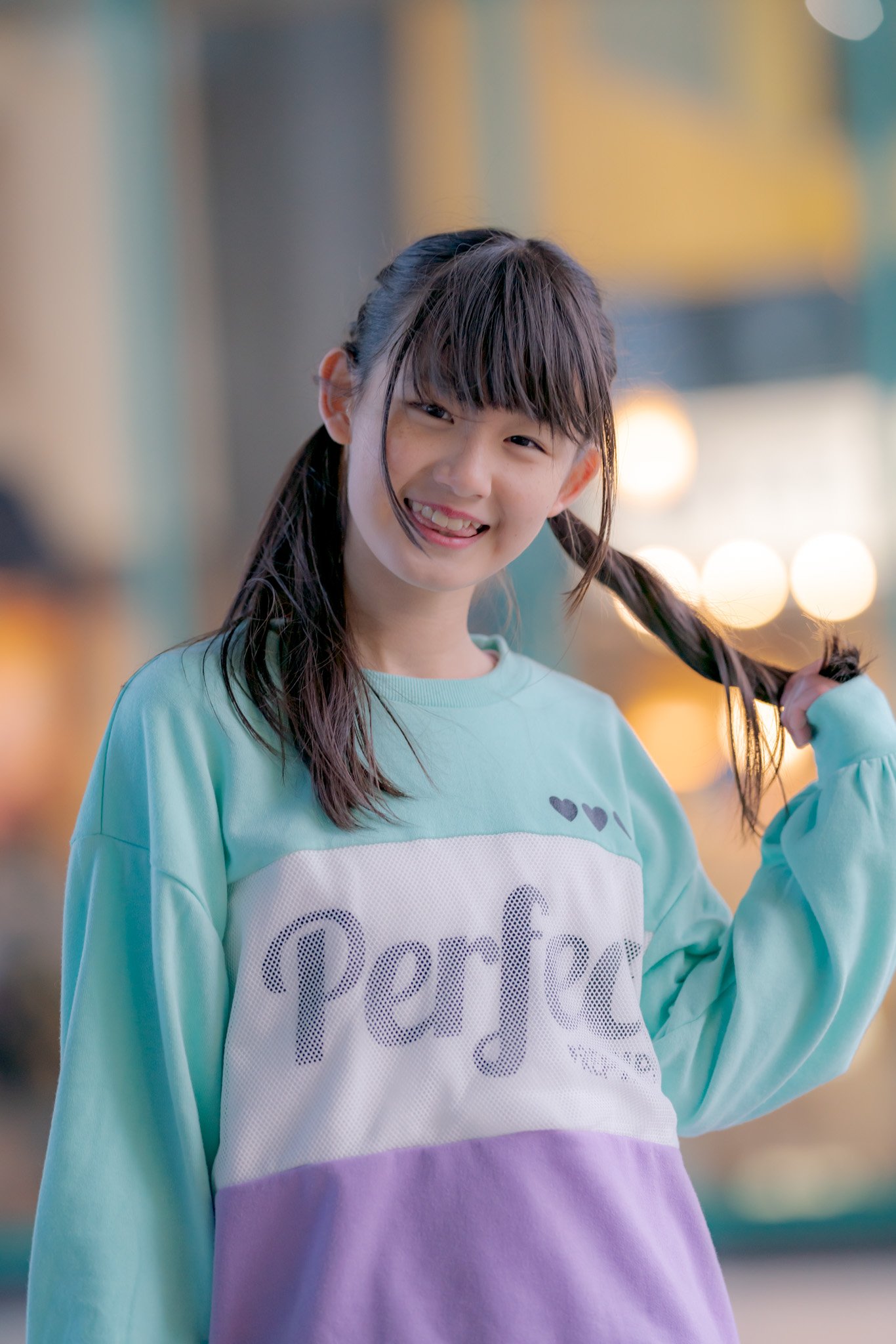 人気新品入荷 福知杏🪷ふくちゃん💐  X: on コレクション