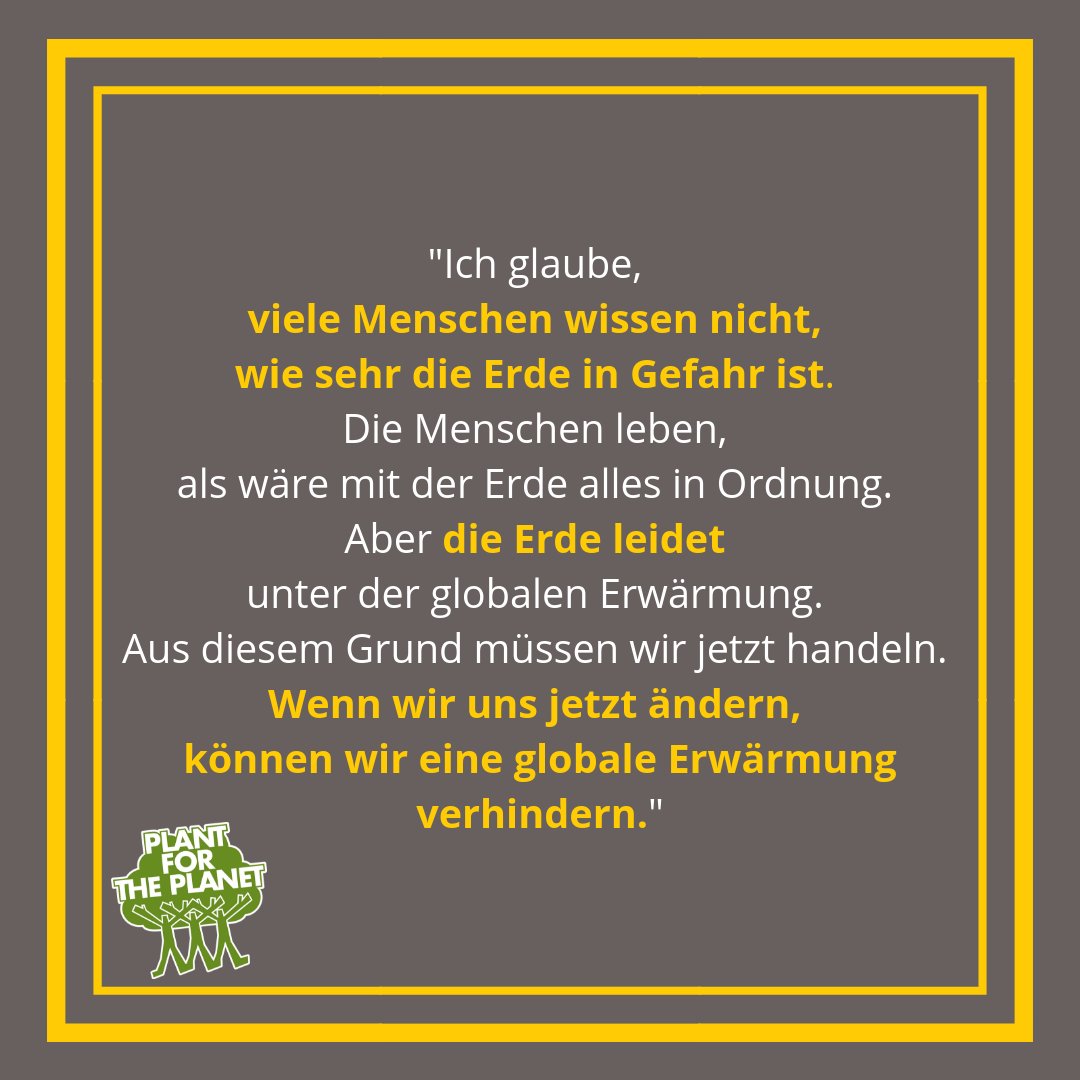 asset management für infrastrukturanlagen energie und