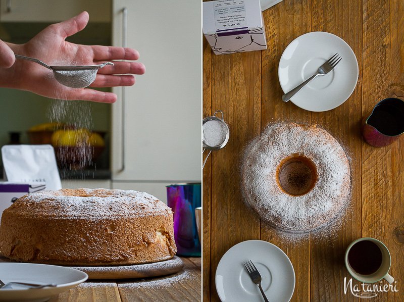 natanierisk's tweet image. Egg whites everywhere? natanieri.sk/biele-vianoce/ #angelfoodcake #eggwhitesaltcrust #saltcrust #wholefish #seabass #baked #eggwhites #leftovers #meringue #whitelady #cocktail #gin #lemon #Christmas2018 #menu #inspiration #festive #ideas #recipes #foodblog #natanierisk #frugal #food