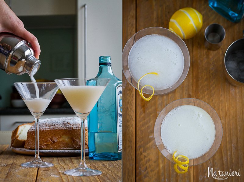 natanierisk's tweet image. Egg whites everywhere? natanieri.sk/biele-vianoce/ #angelfoodcake #eggwhitesaltcrust #saltcrust #wholefish #seabass #baked #eggwhites #leftovers #meringue #whitelady #cocktail #gin #lemon #Christmas2018 #menu #inspiration #festive #ideas #recipes #foodblog #natanierisk #frugal #food