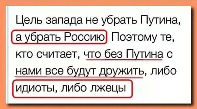 Журавлева Наталия (@nataliaromanen2) on Twitter photo 