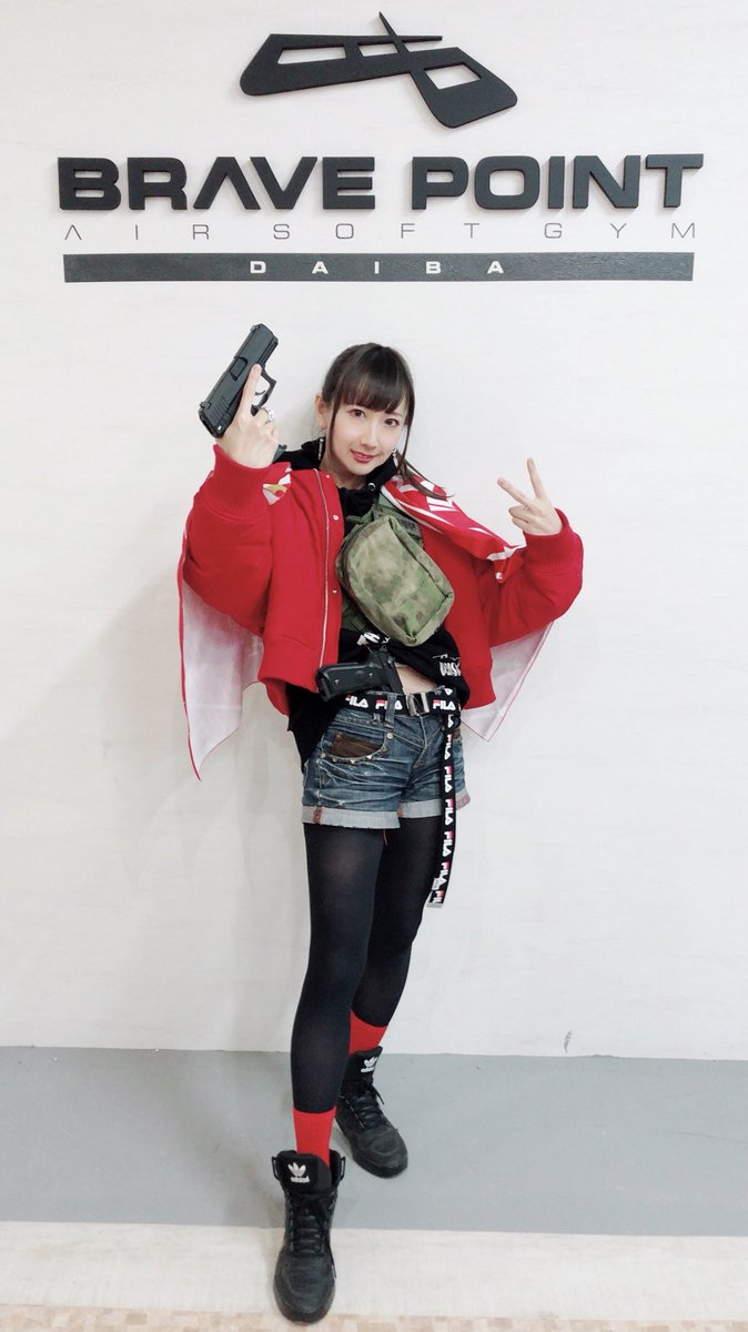 K*N様 サバゲー　まとめ売り Amazon.co.jp: ZELDNER ガンケース ライフルケース 100cm 2丁同時収納