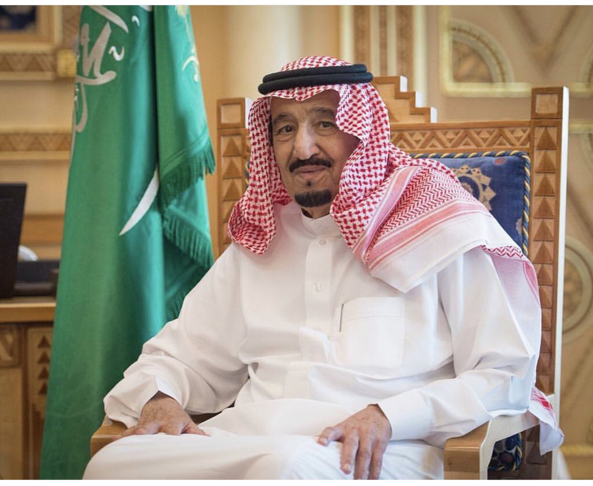 #ذكرى_بيعة_الملك_سلمان_الرابعة #قمه_مجلس_التعاون_الخليجي #قمة_محمد_بن_سلمان_20 ملوكنا لايتحركون لايتكلمون لايذهبون الا لعمل خير وعطاء خير رسالتهم عظيمة العطاء ثم العطاء والوفاء ثم الوفاء حفظهم الله ونصرهم #الملك_وولي_العهد_خط_احمر #كلنا_سلمان_كلنا_محمد