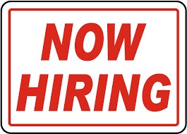 oraclepresence's tweet image. #WANTED 

#DEDICATED #SERVER #VPS #HOSTING #OFFSHORE

specs:

32GB ram
32GB ssd
ubuntu 16

location:

#Africa, #SouthAmerica or surrounding islands with fibre

payment method:

#cryptocurrency

#Bitcoin #Bitshares #BTC #BTS

pls R/T @ interested parties or reply/msg with offer