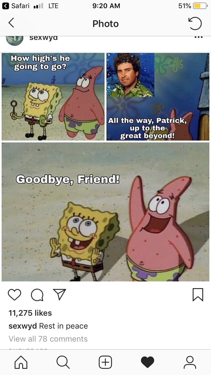 PavlatB's tweet photo. So sad https://t.co/OmvwvNoF4o