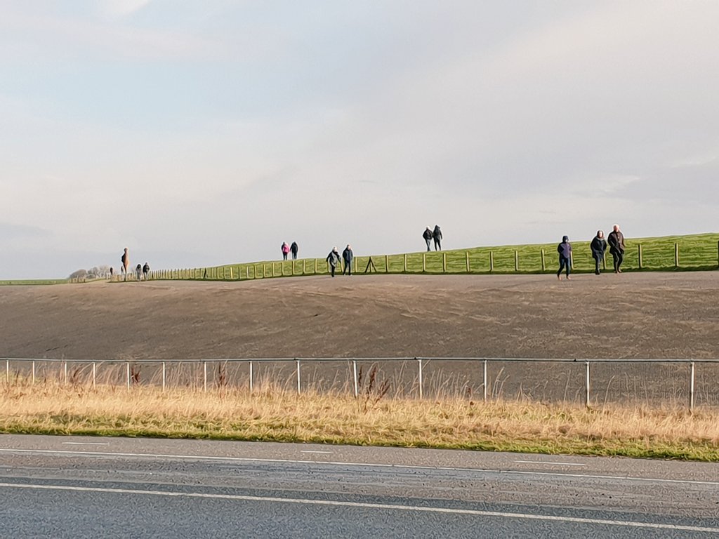 Wybren Jorritsma tweet media