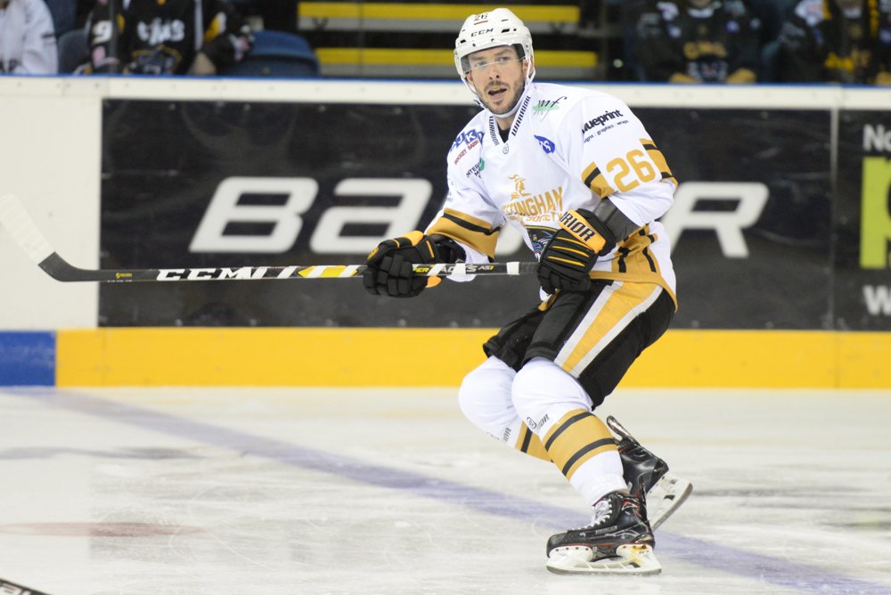 QUICK FIRE COMPETITION 🏒🏒 | Motorpoint has an extra pair of tickets in its private suite to giveaway to see <a href="/PanthersIHC/">Nottingham Panthers</a> v <a href="/Mcr_Storm/">Manchester Storm | #TakeShelter</a> #ChallengeCup game this Tuesday at the <a href="/nottinghamarena/">Motorpoint Arena Nottingham</a>. Simply RT for a chance to win. The winner will be picked at 9pm tonight! #goodluck