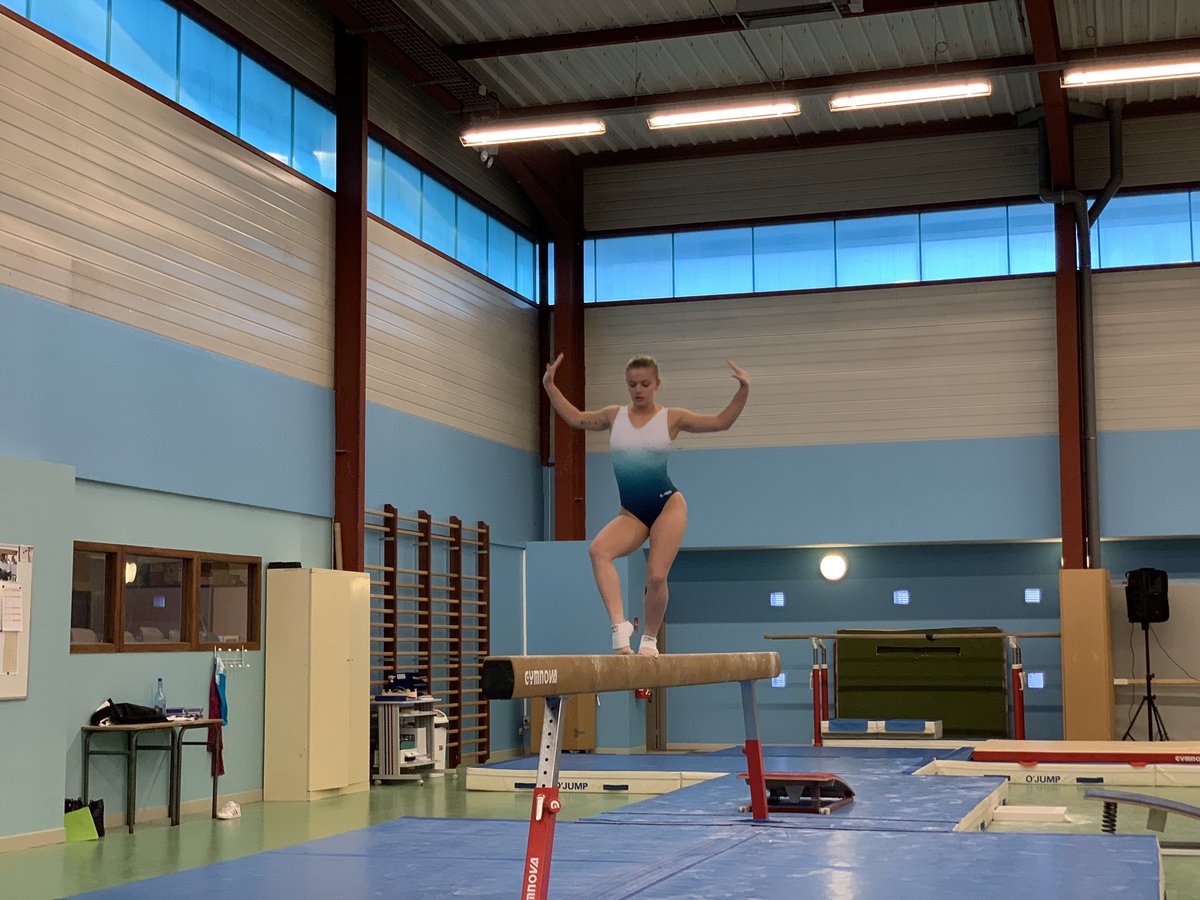 PierreEmmanuel Gibson on Twitter "La Jeunesse Béthunoise