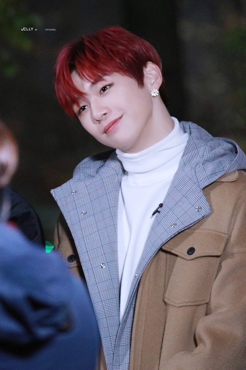 ` 마 크 잭 슨 . tweet media
