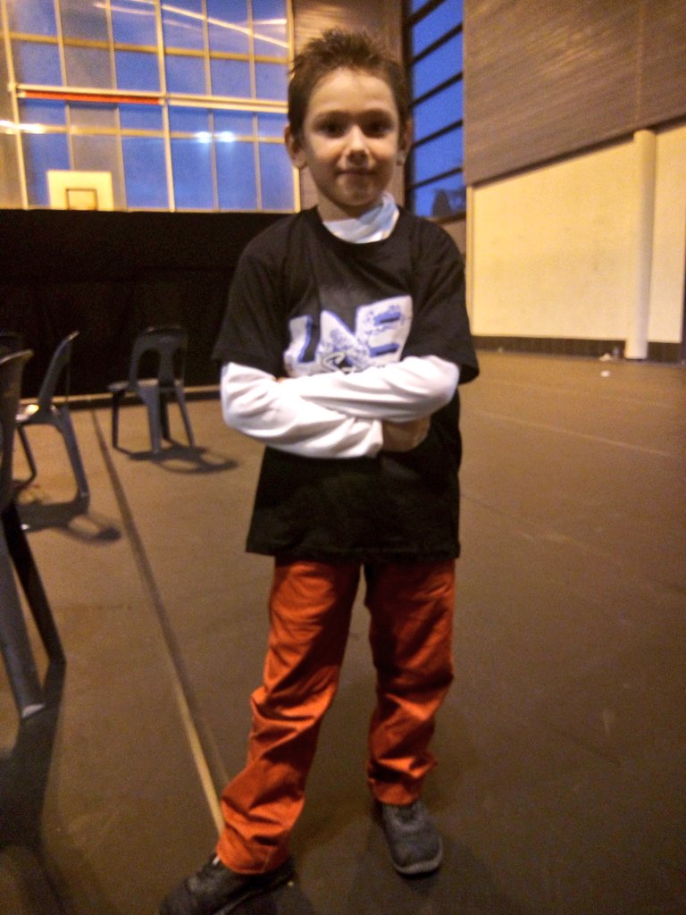 Laura_Lakitow's tweet photo. #LNBStudio #HipHop #Neveu https://t.co/uE8EH0b3ZF