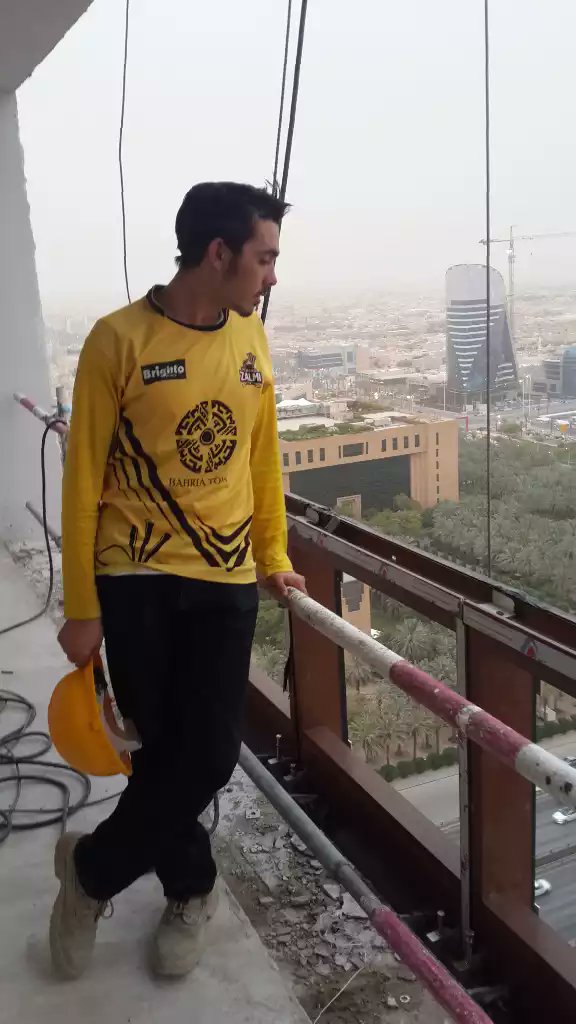 #NewProfilePicنجیب