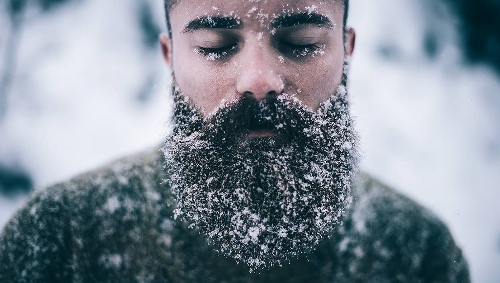 WeddingEditing's tweet photo. https://t.co/iOs8ufdmqe
Top ideas for winter photography. https://t.co/Q0viZ0auf8
