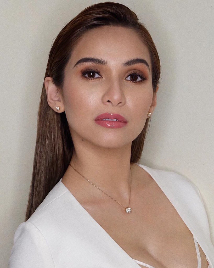 Jennylyn Mercado: Actress|TvHost|Singer|Mom|Athlete|Entrepreneur ... Jennylyn Mercado