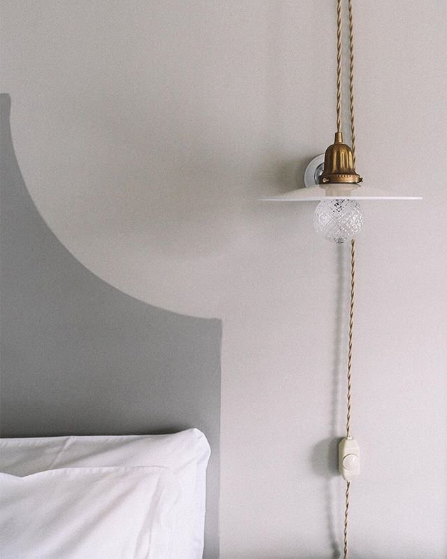 Eben_House's tweet photo. Serenity. #EbenHouse : @ebenhouse https://t.co/9qJN2eRV28