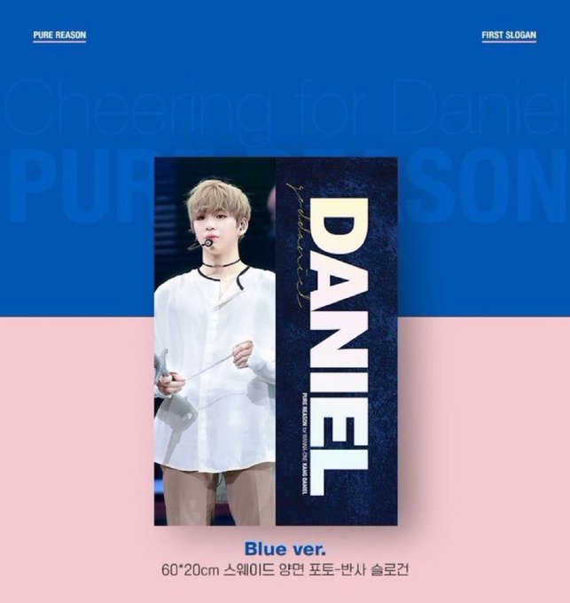 Koreashop18 tweet media